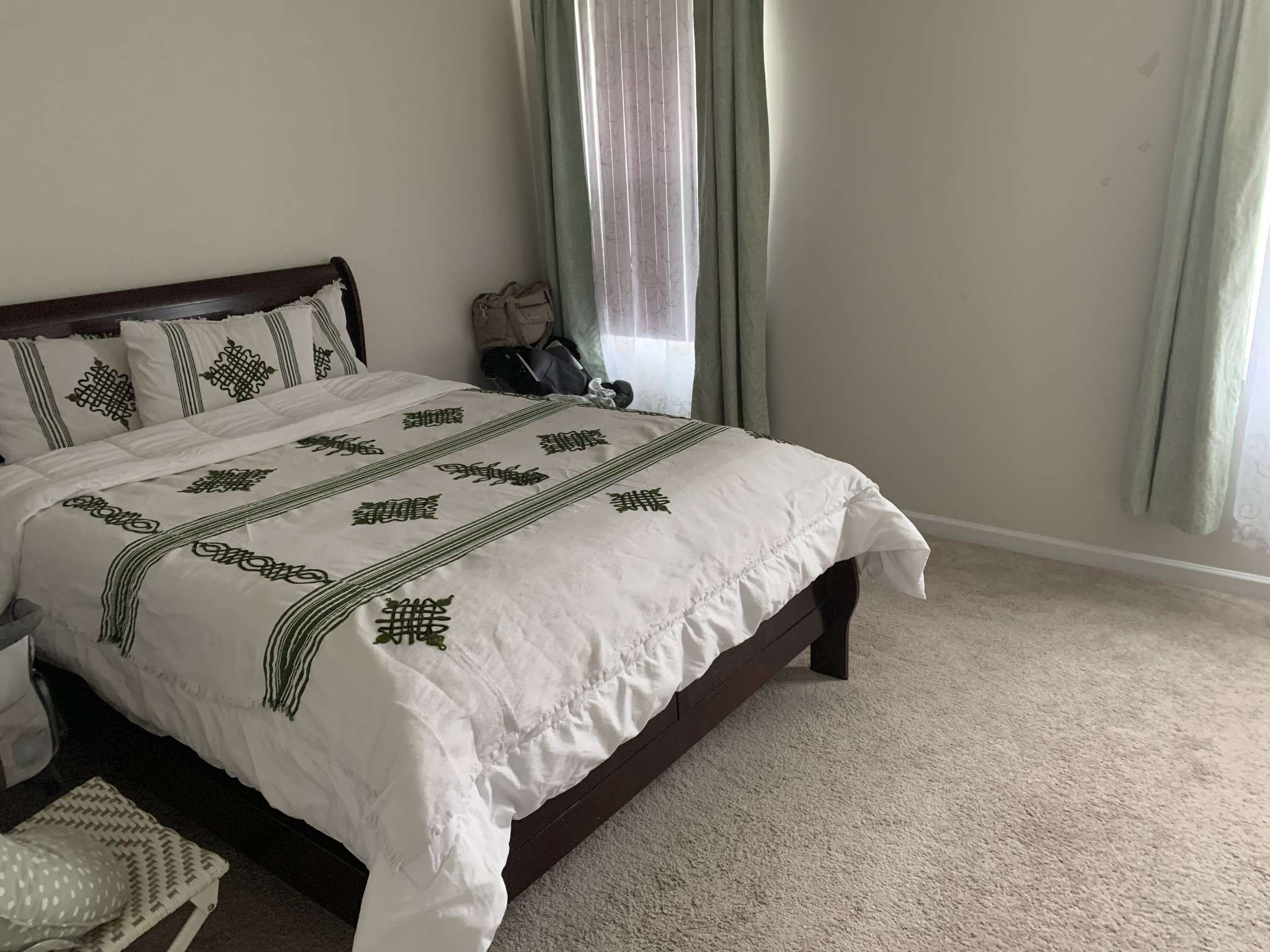 Antioch, TN 37013,2500 Haskell Dr