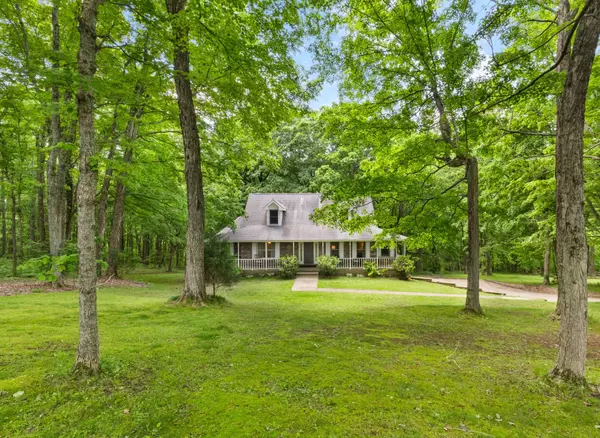 Adams, TN 37010,1830 Bradbury Rd