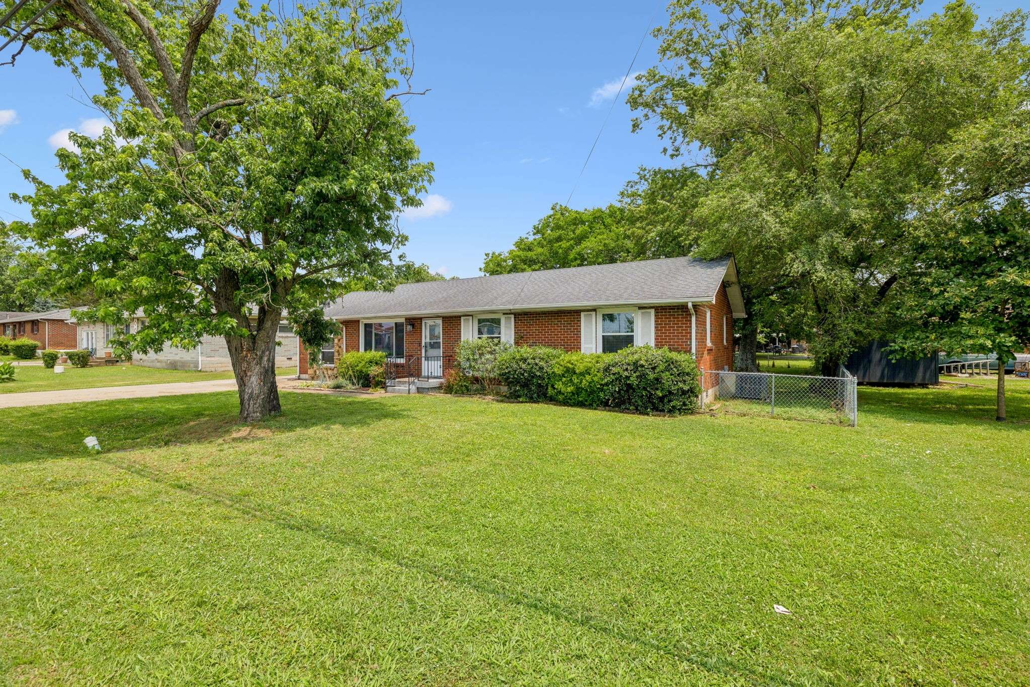 Nashville, TN 37207,3103 Brick Church Pike