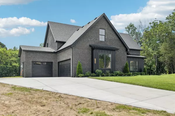 Smyrna, TN 37167,508 Matthew Miller Dr