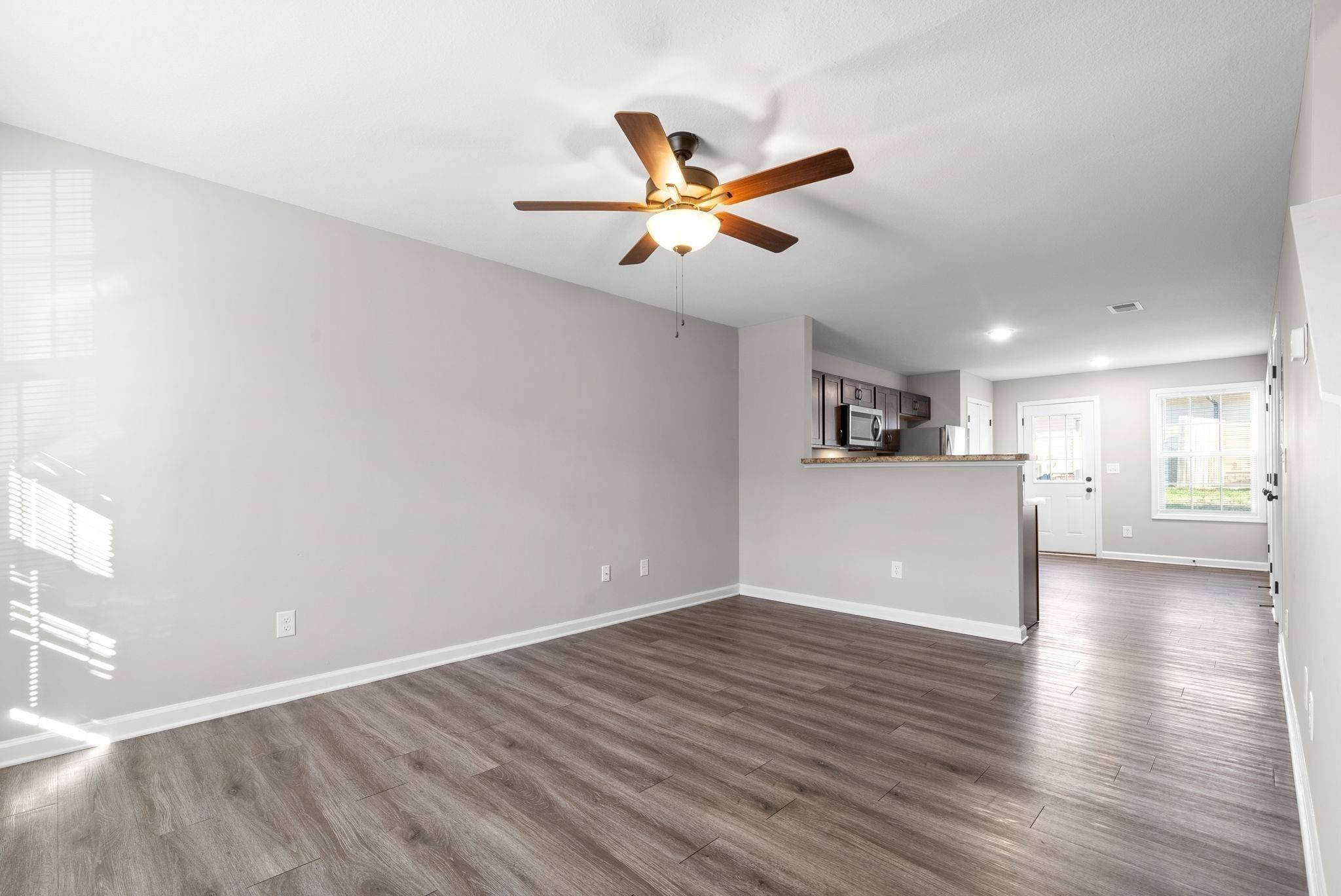 Clarksville, TN 37040,239 Smithson Lane #G