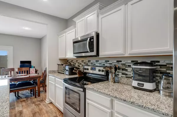 Antioch, TN 37013,642 Bradburn Village Cir