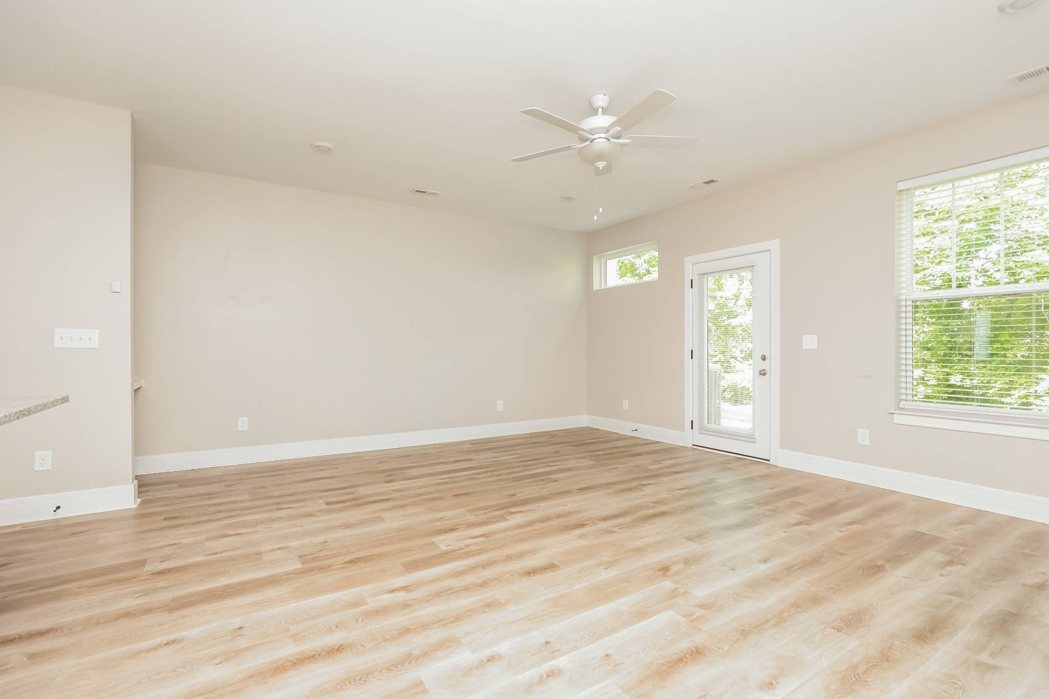 Gallatin, TN 37066,118 Noble Park Pvt Cir