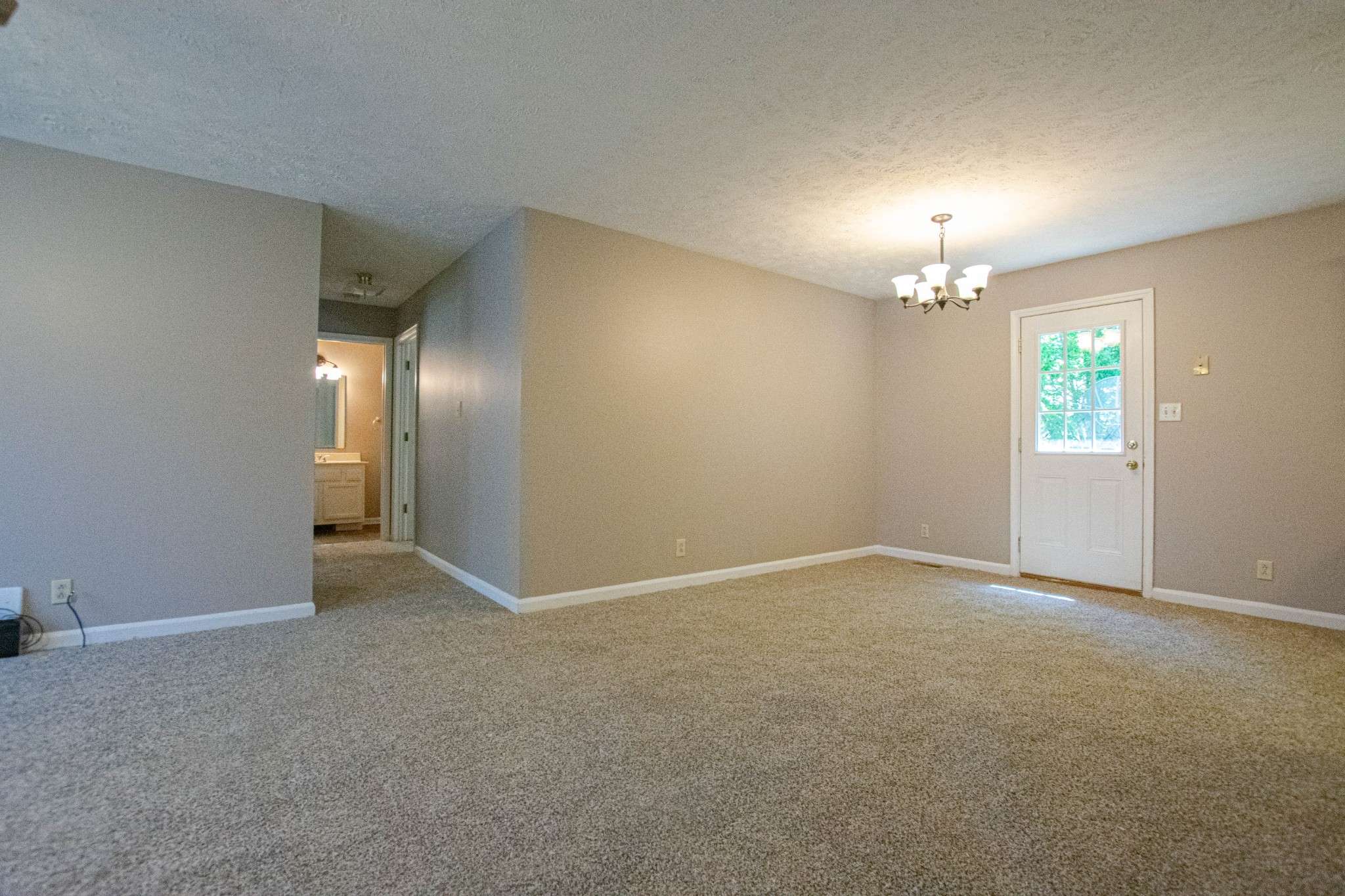 Clarksville, TN 37042,576 Cabot Cove