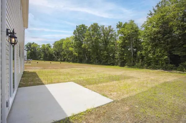 Spring Hill, TN 37174,4026 Rampart Way