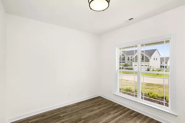 Spring Hill, TN 37174,4026 Rampart Way