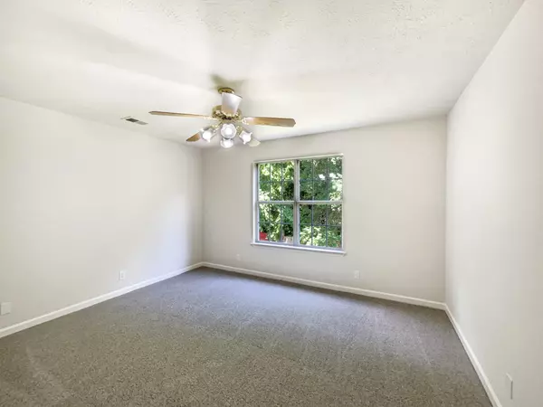 Antioch, TN 37013,1436 Bell Trace Dr