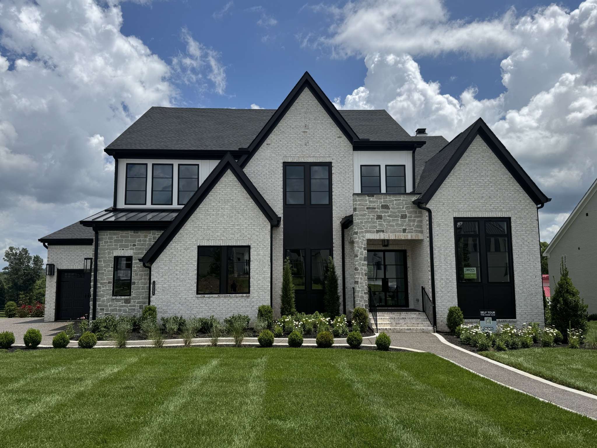 1552 White Barn, Brentwood, TN 37027
