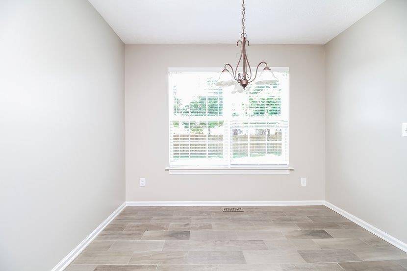 Murfreesboro, TN 37128,4919 Pillar Dr