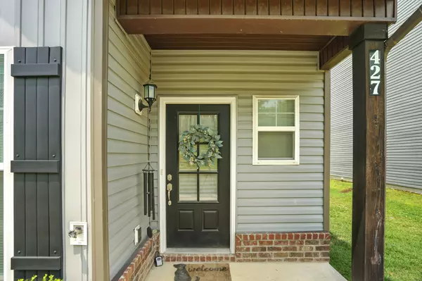 La Vergne, TN 37086,427 Rick McCormick Dr