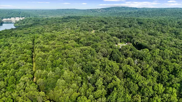 Crossville, TN 38558,122 Banbury Ln