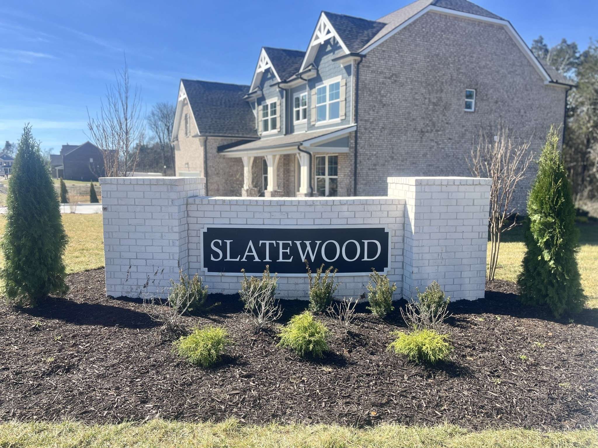 Murfreesboro, TN 37129,1615 Balsawood Lane