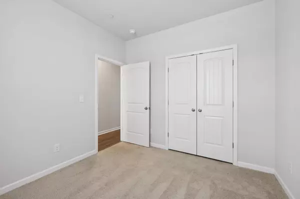 Chapel Hill, TN 37034,115 Grayson Cir