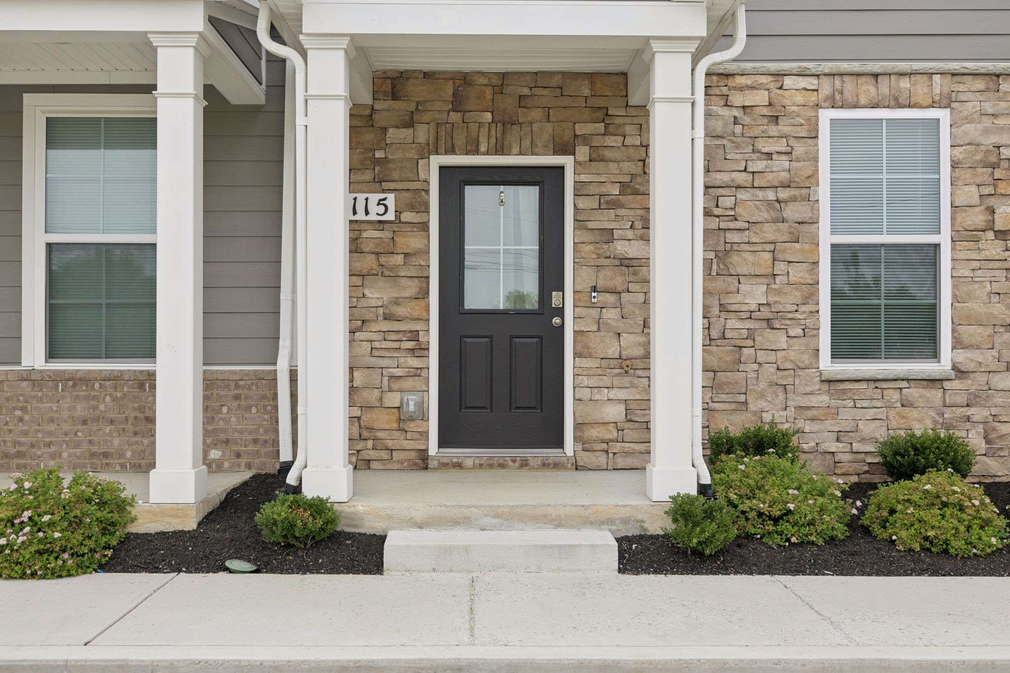 Chapel Hill, TN 37034,115 Grayson Cir