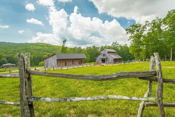 Rising Fawn, GA 30738,0 Long Branch Road