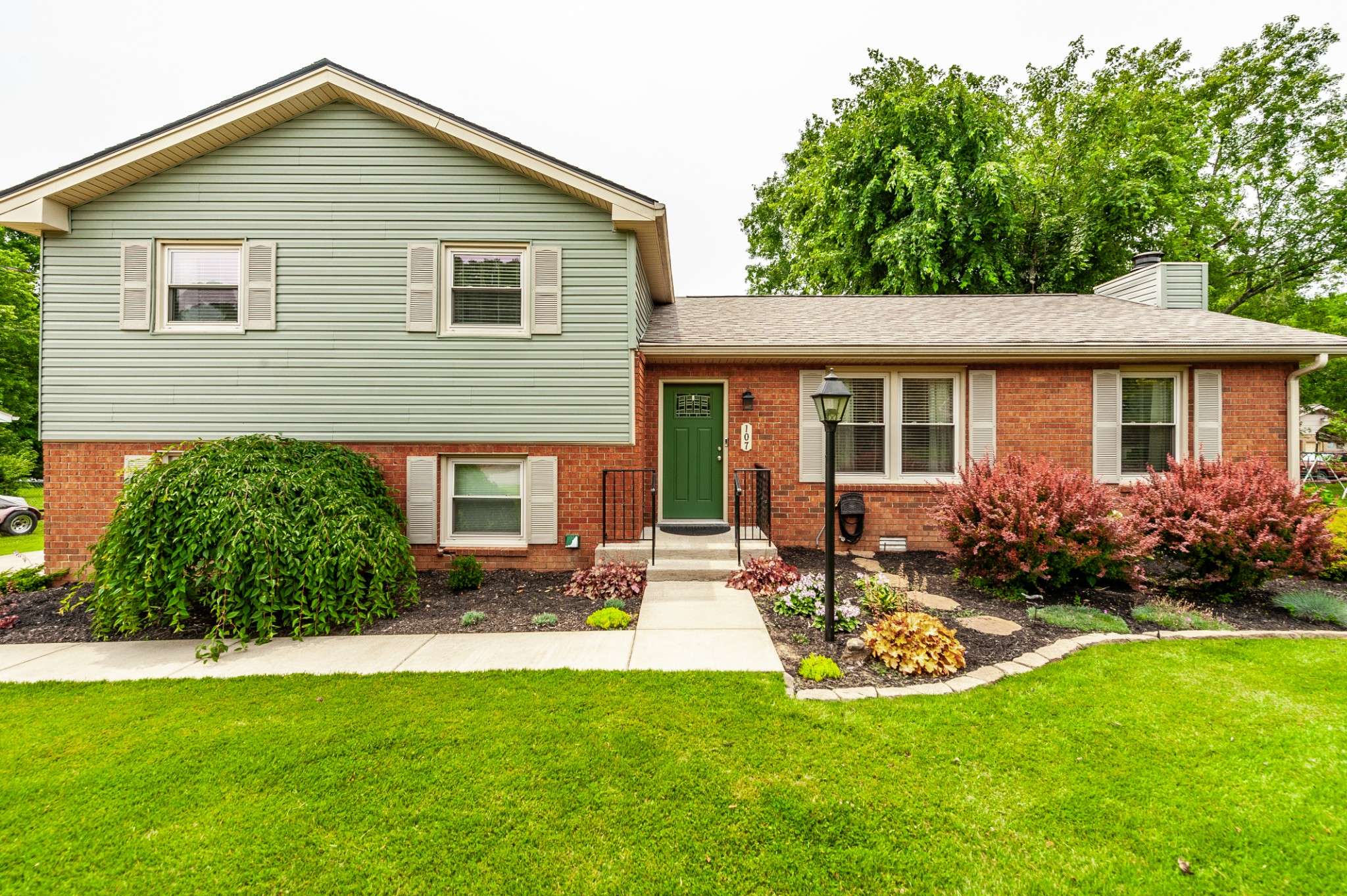 107 Orchard Valley Cir, Hendersonville, TN 37075