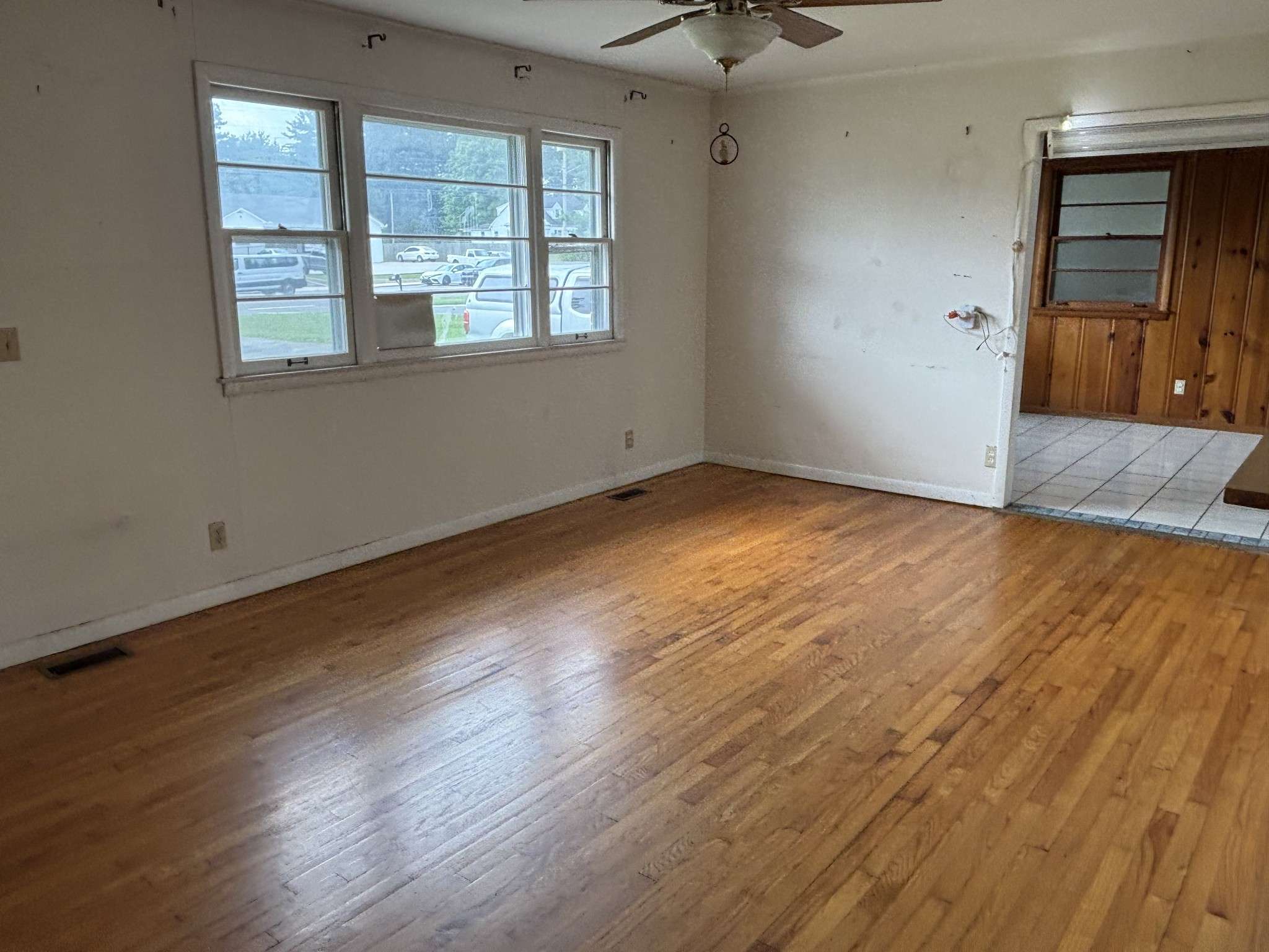 Manchester, TN 37355,902 McArthur St
