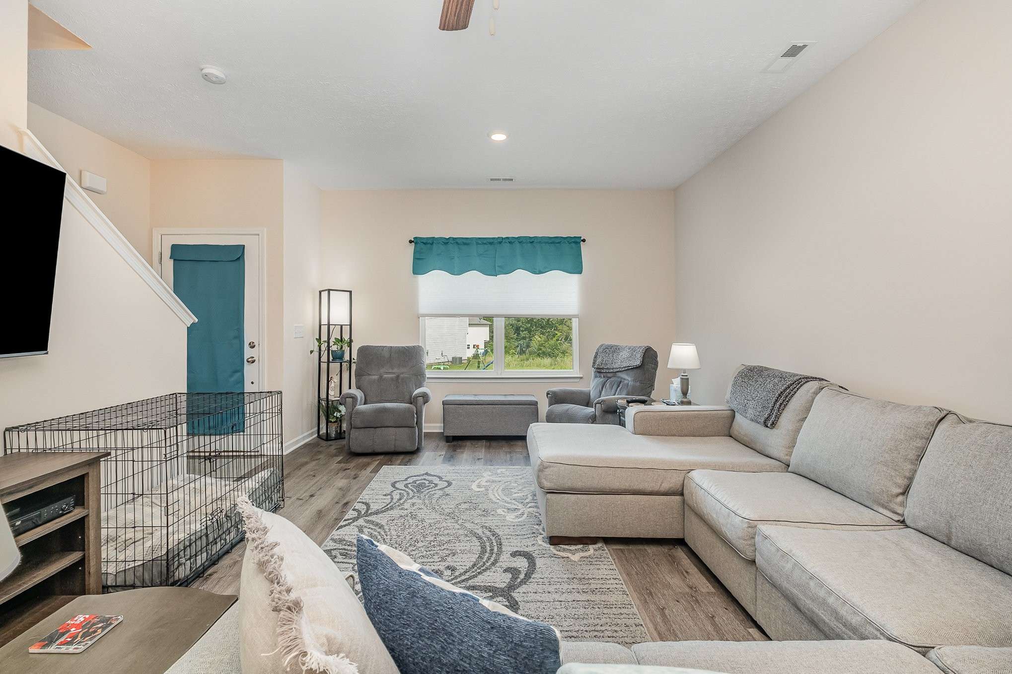 La Vergne, TN 37086,523 Moshe Flam Pl