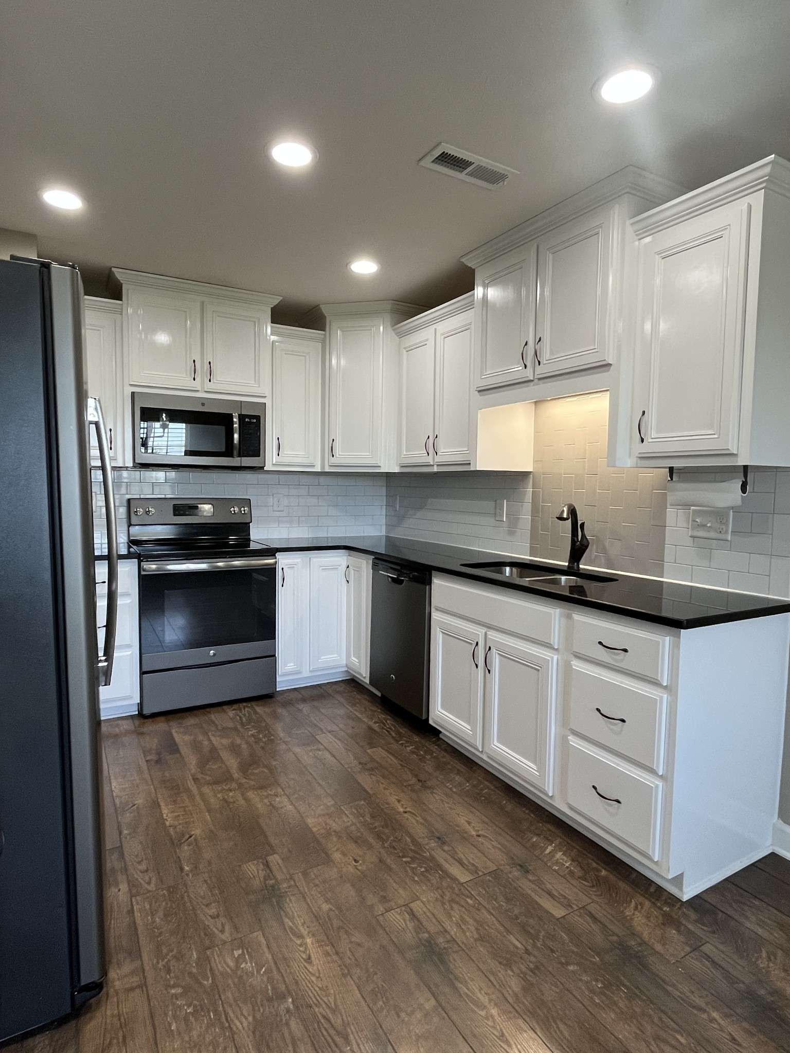 Clarksville, TN 37043,1753 Ellie Piper Cir