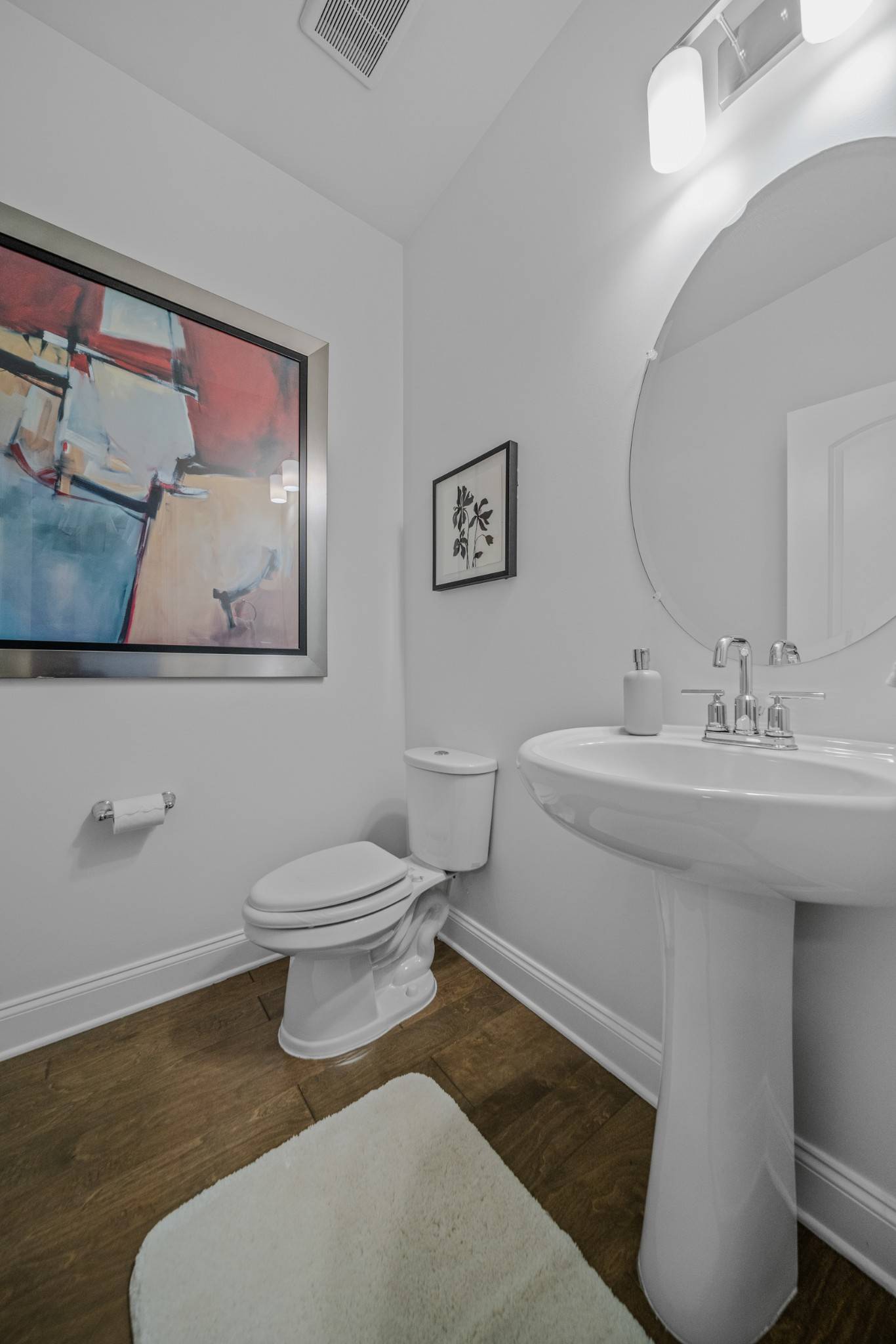 Goodlettsville, TN 37072,805 Dunbar Ct