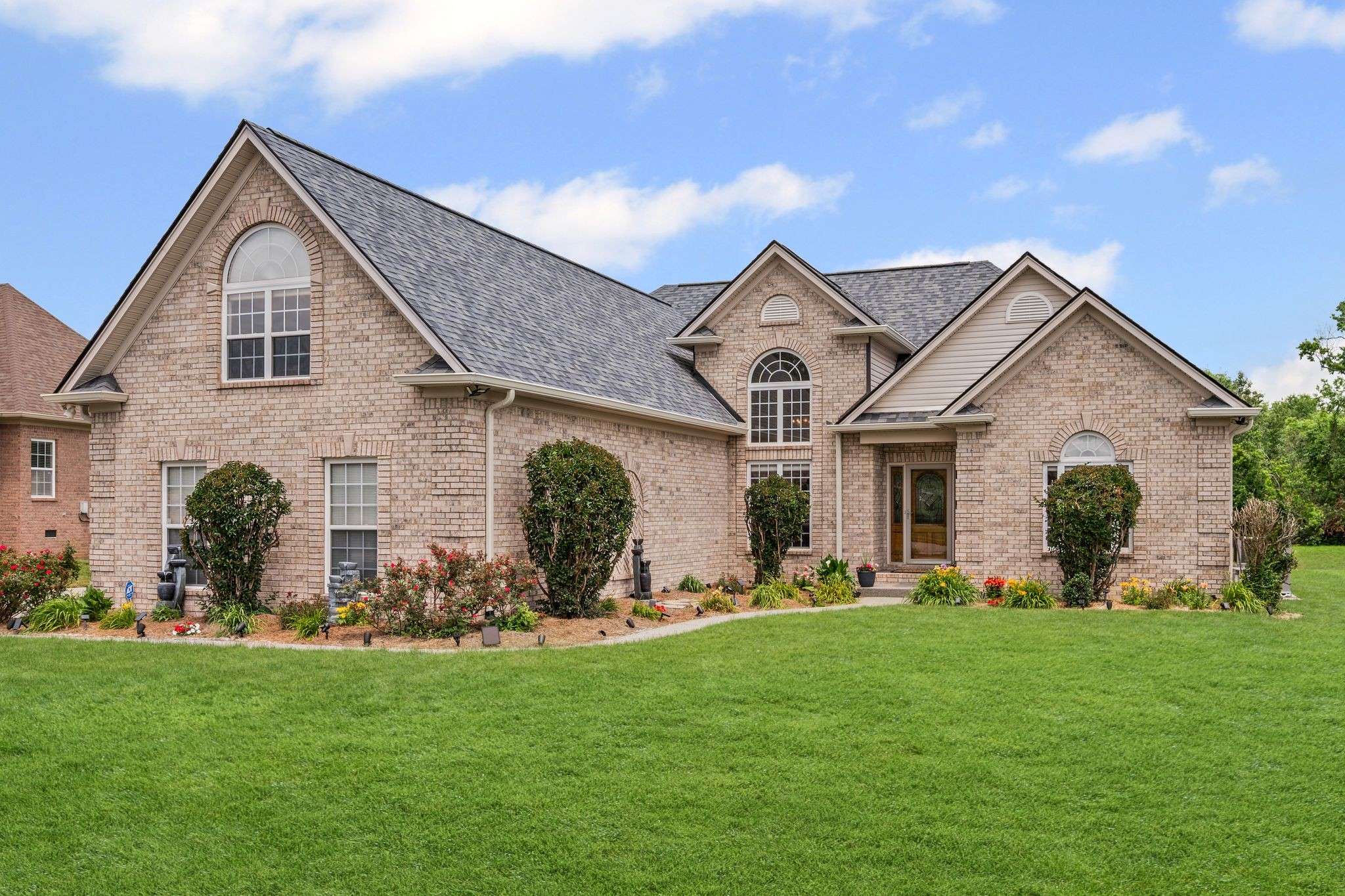 4324 Shady Dale Rd, Nashville, TN 37218