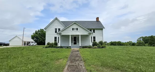 Cunningham, TN 37052,315 Seven Mile Ferry Rd