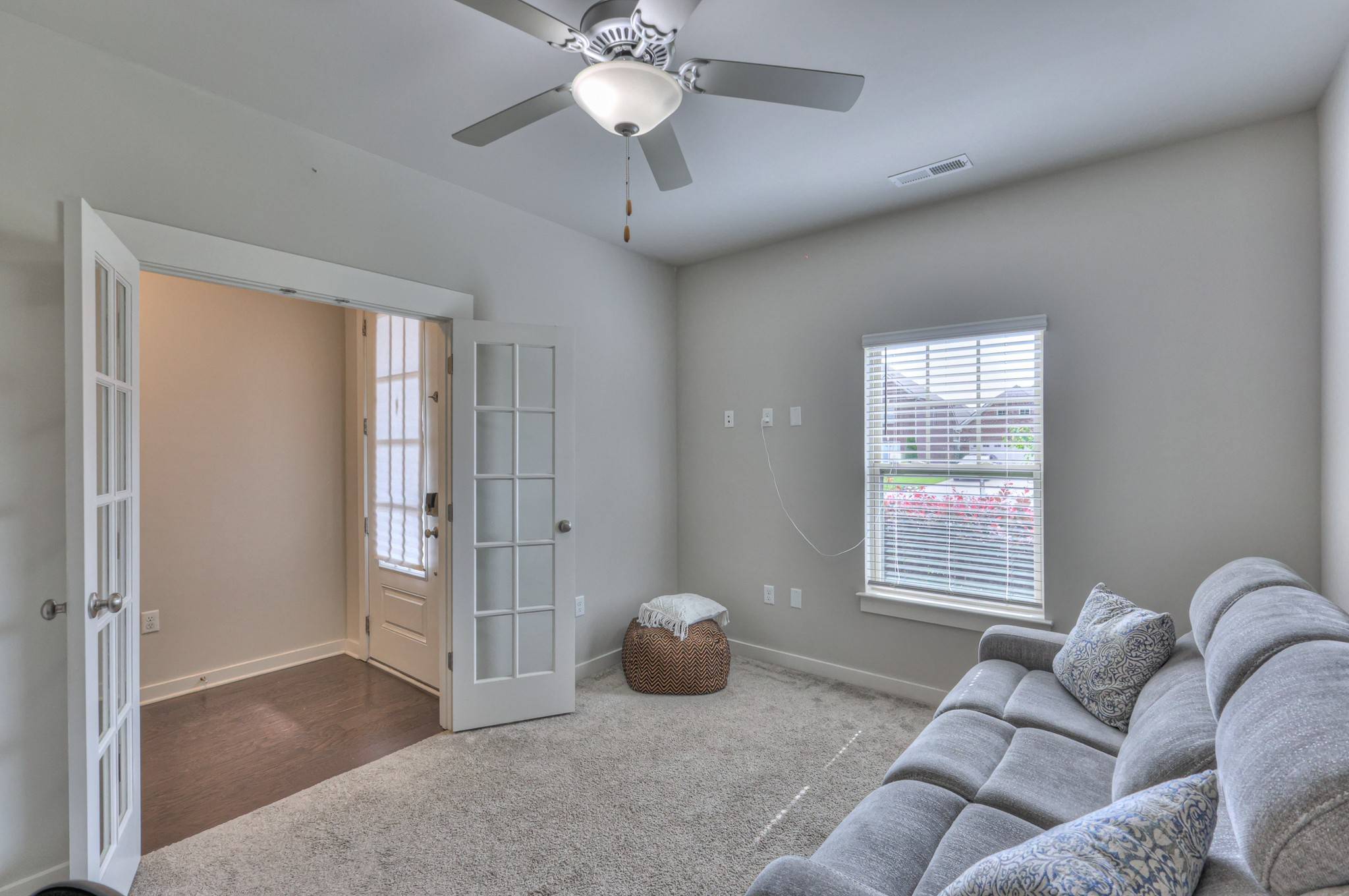 Murfreesboro, TN 37129,1655 Burrows Ave