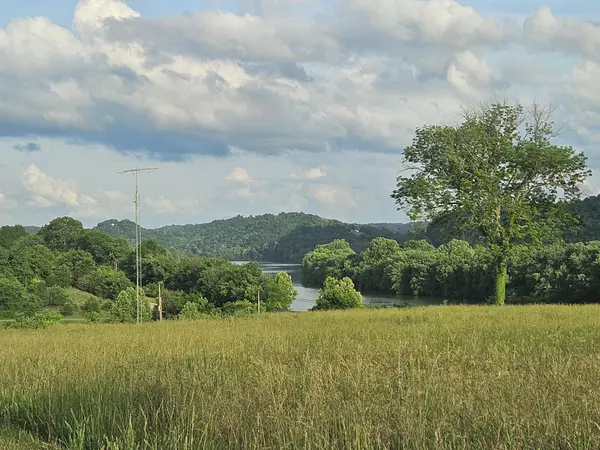 Whitleyville, TN 38588,2744 Gladdice Hwy