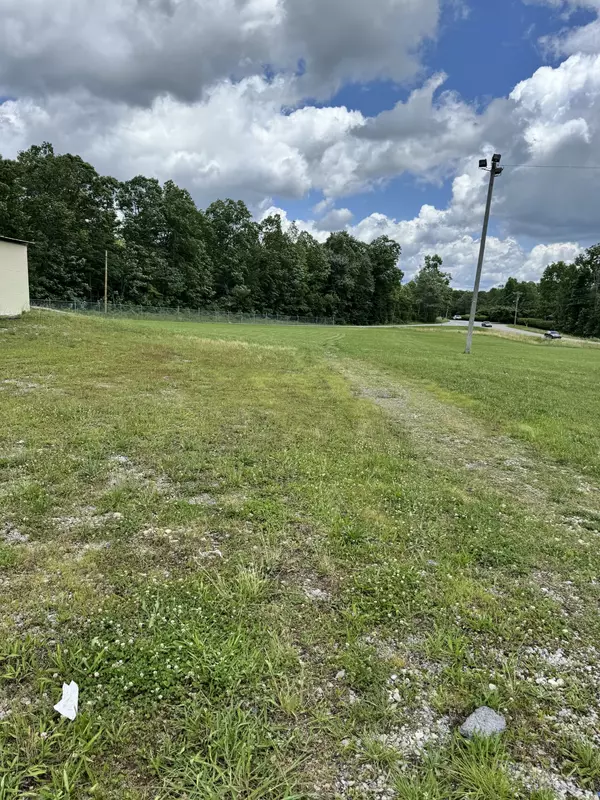 Monteagle, TN 37356,10655 US 41