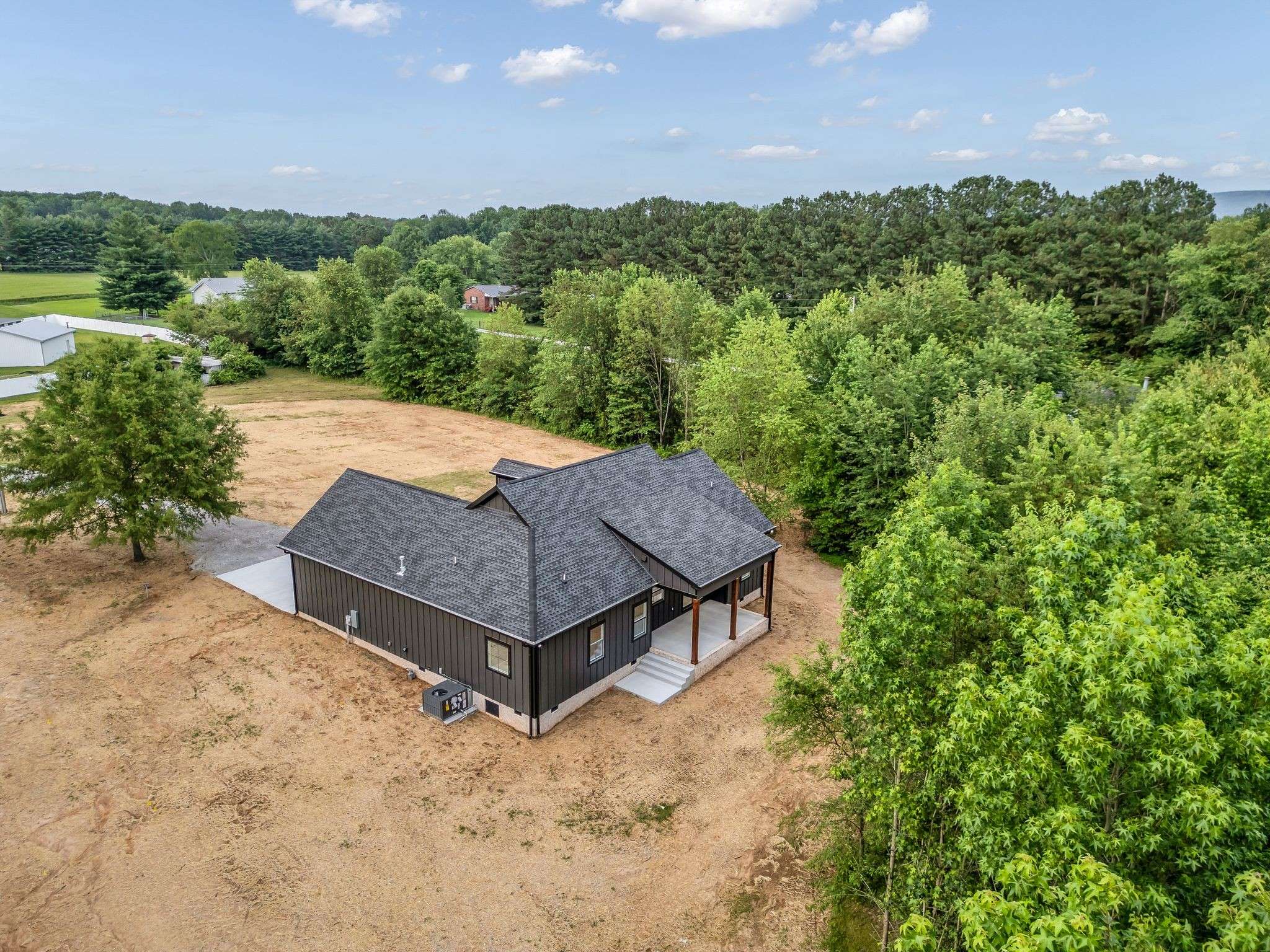 Manchester, TN 37355,4106 Asbury Rd