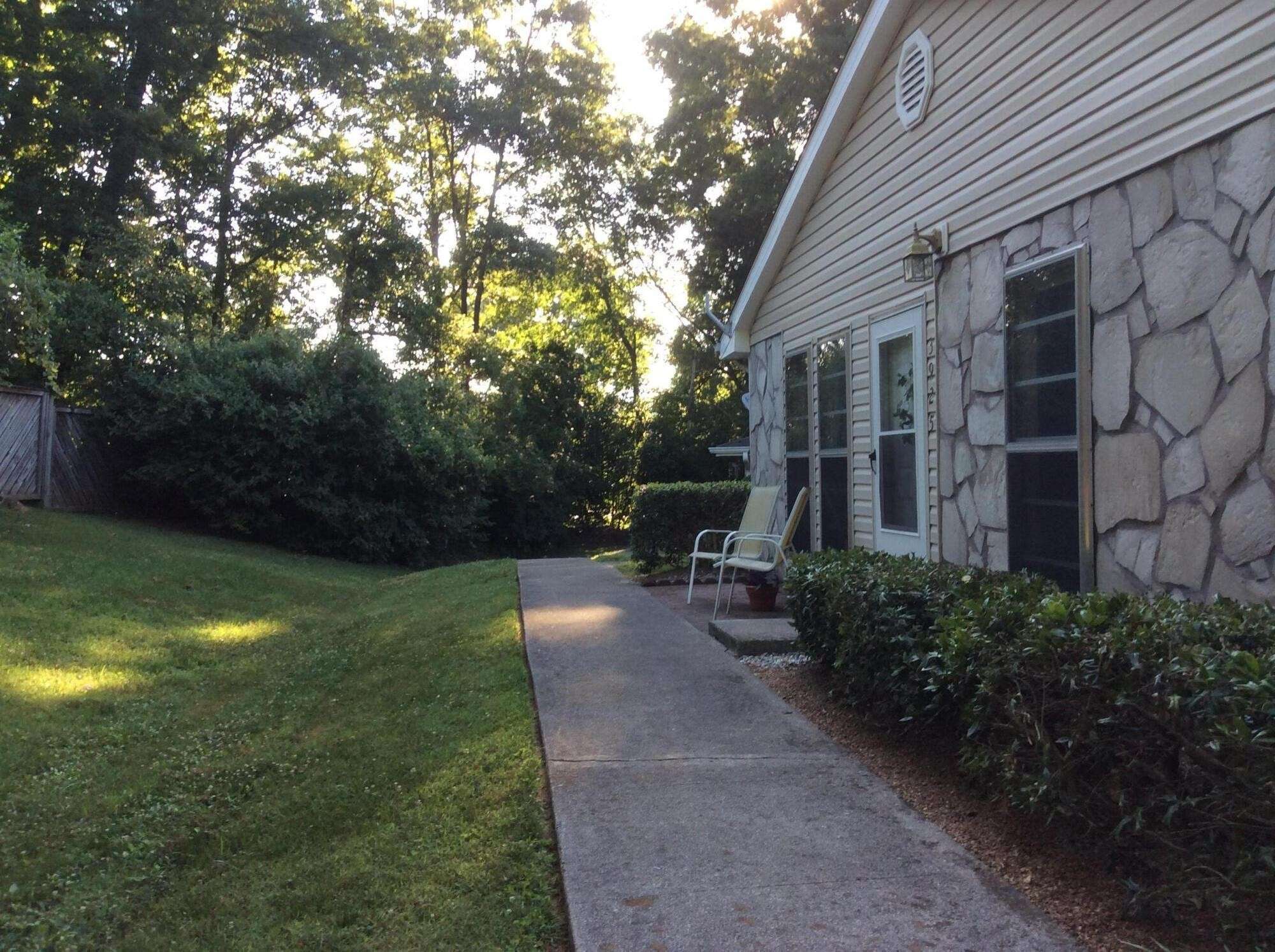 Address Not Disclosed