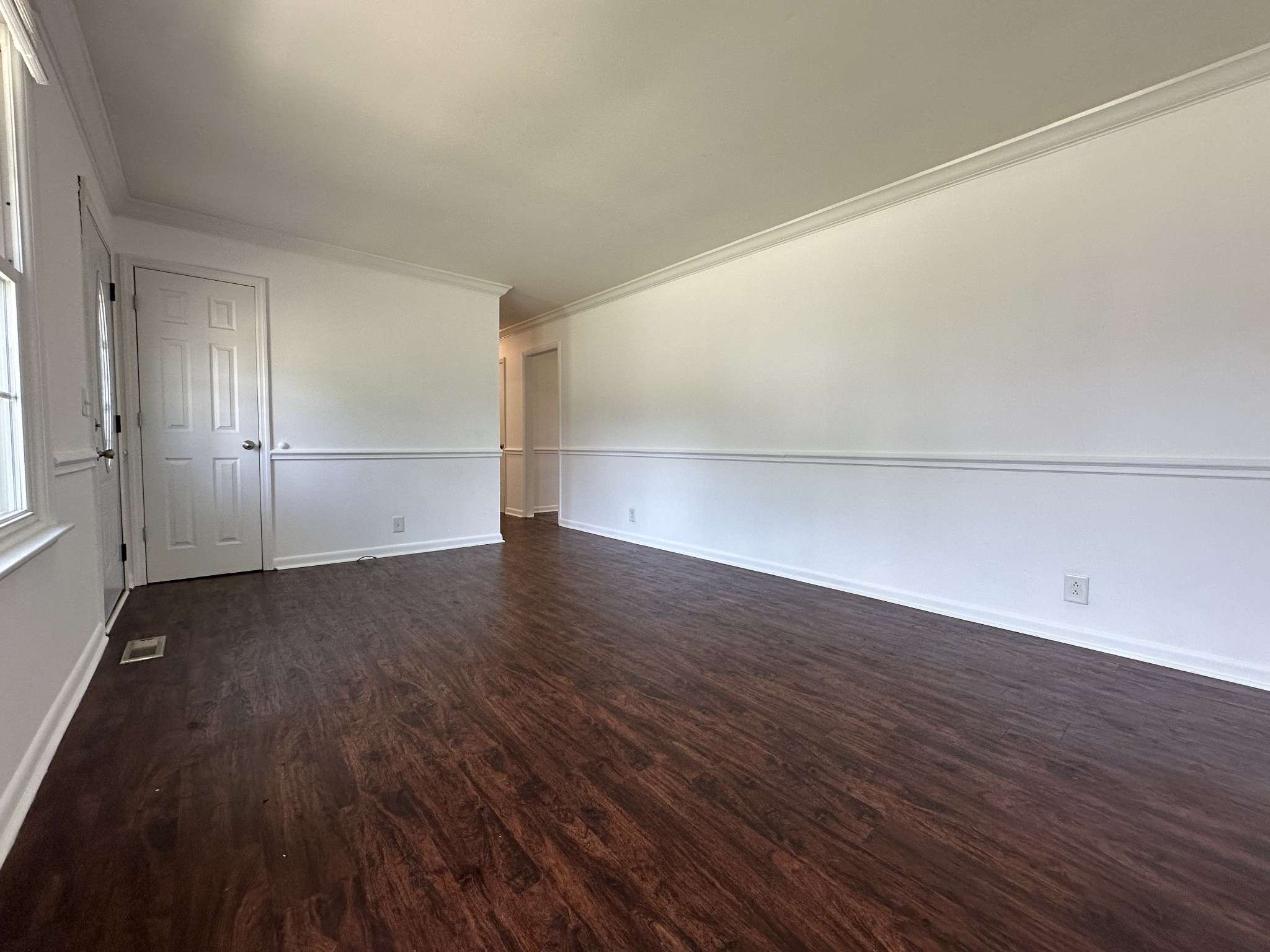 Antioch, TN 37013,120 Karen Ray Ct