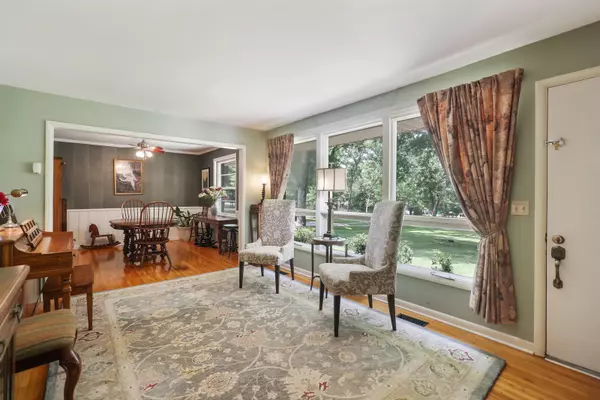 Madison, TN 37115,737 Howse Ave