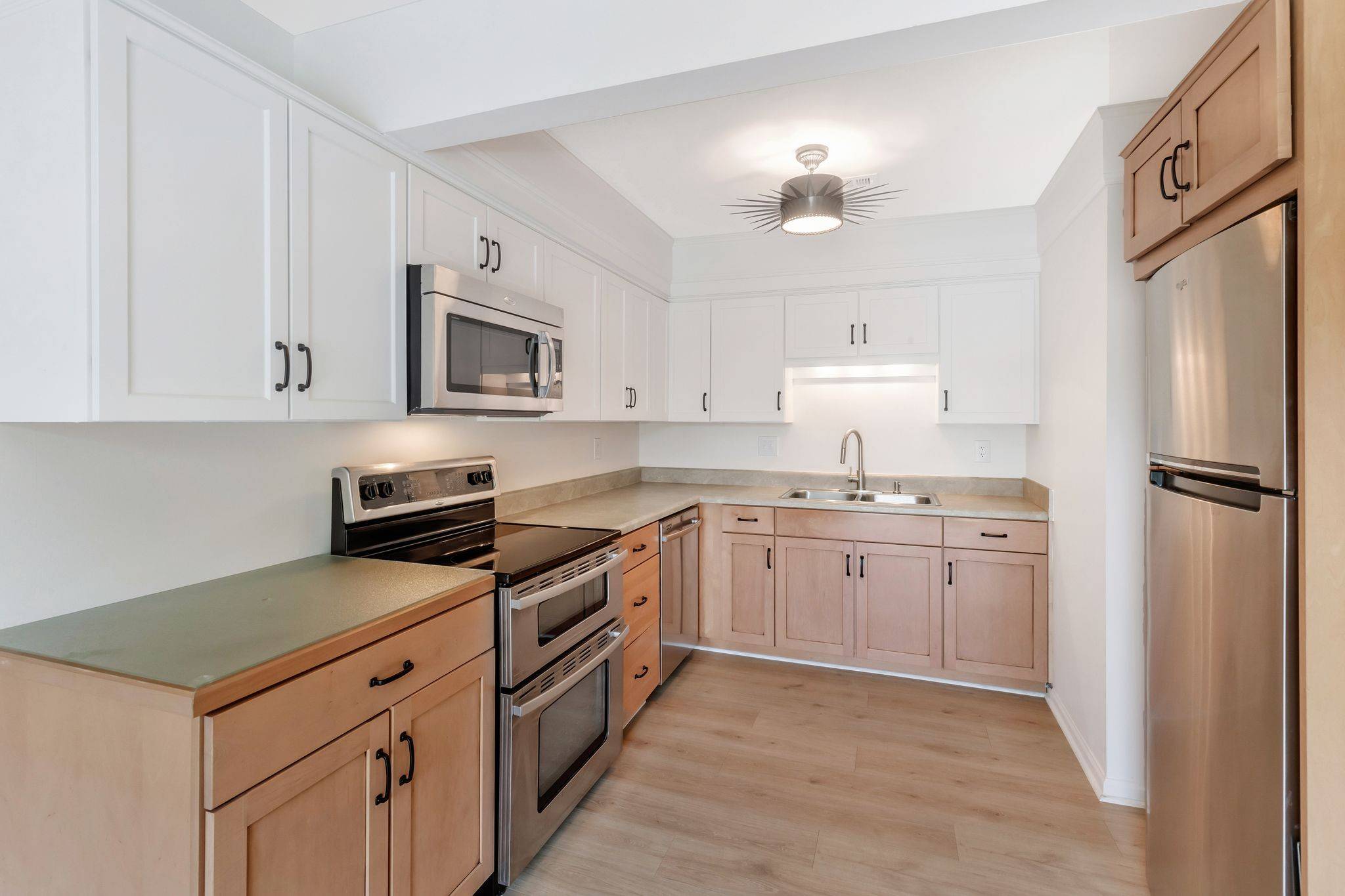 Brentwood, TN 37027,5803 Brentwood Trce