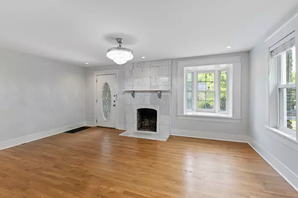 Nashville, TN 37216,1006 Iverson Ave