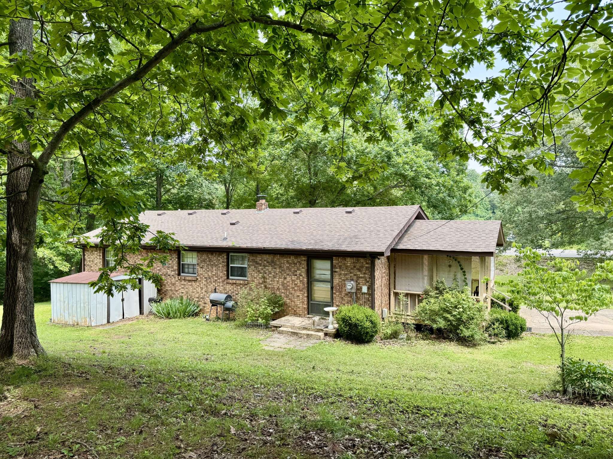 Dover, TN 37058,105 Hickory Hill Dr