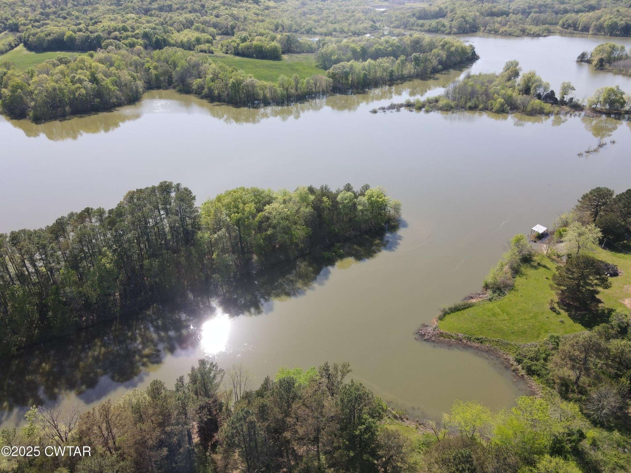 Decaturville, TN 38329,0 Mount Carmel Rd