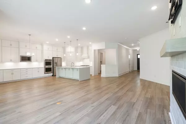 7250 Fiddlers Glen Dr, Arrington, TN 37014