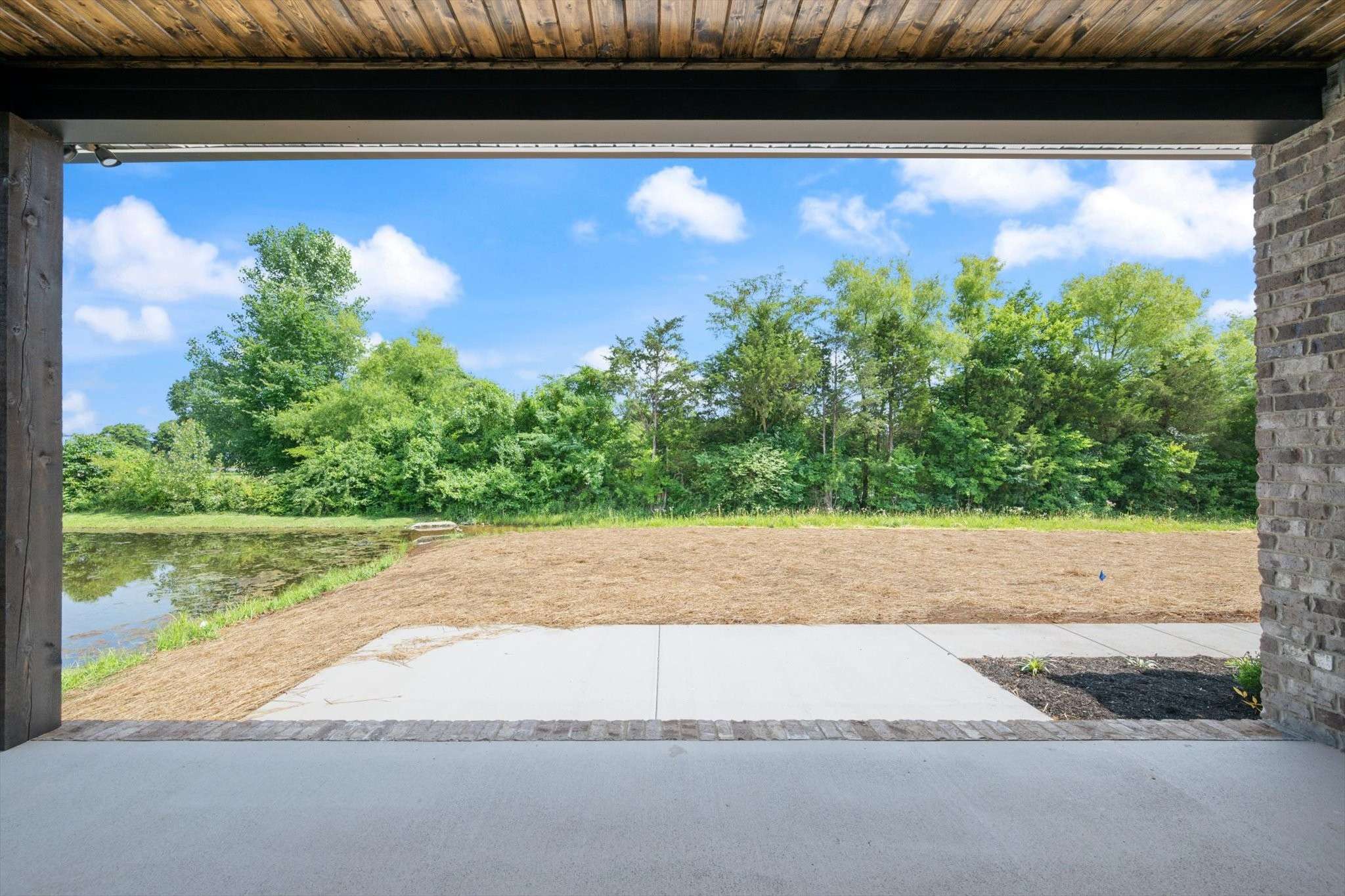 Murfreesboro, TN 37128,3814 Carriage Dr