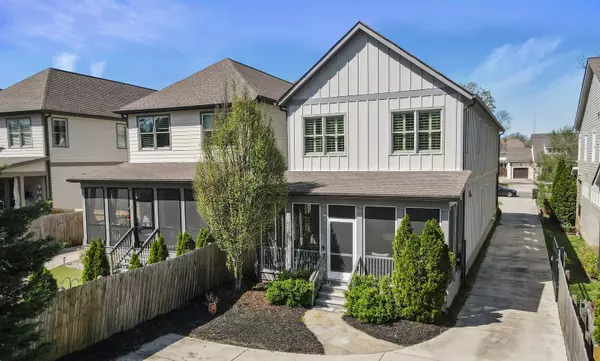 Nashville, TN 37215,1489A Woodmont Blvd