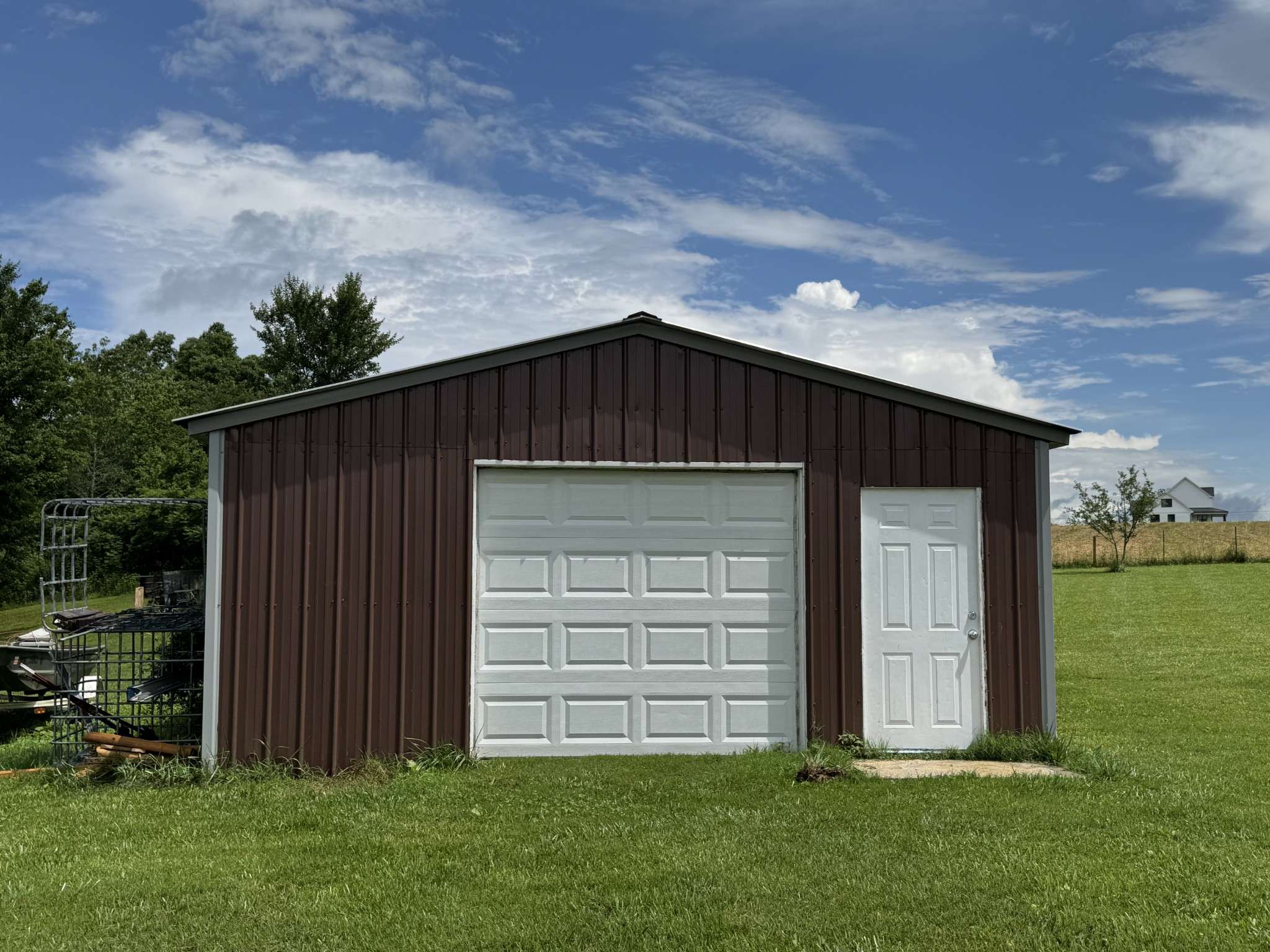 Altamont, TN 37301,352 Mountain Lake Rd