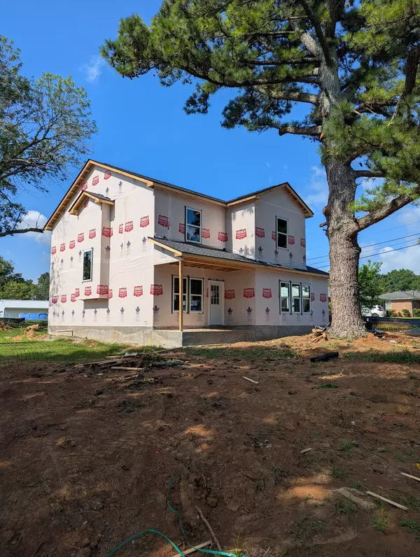 Columbia, TN 38401,101 Hilltop Dr