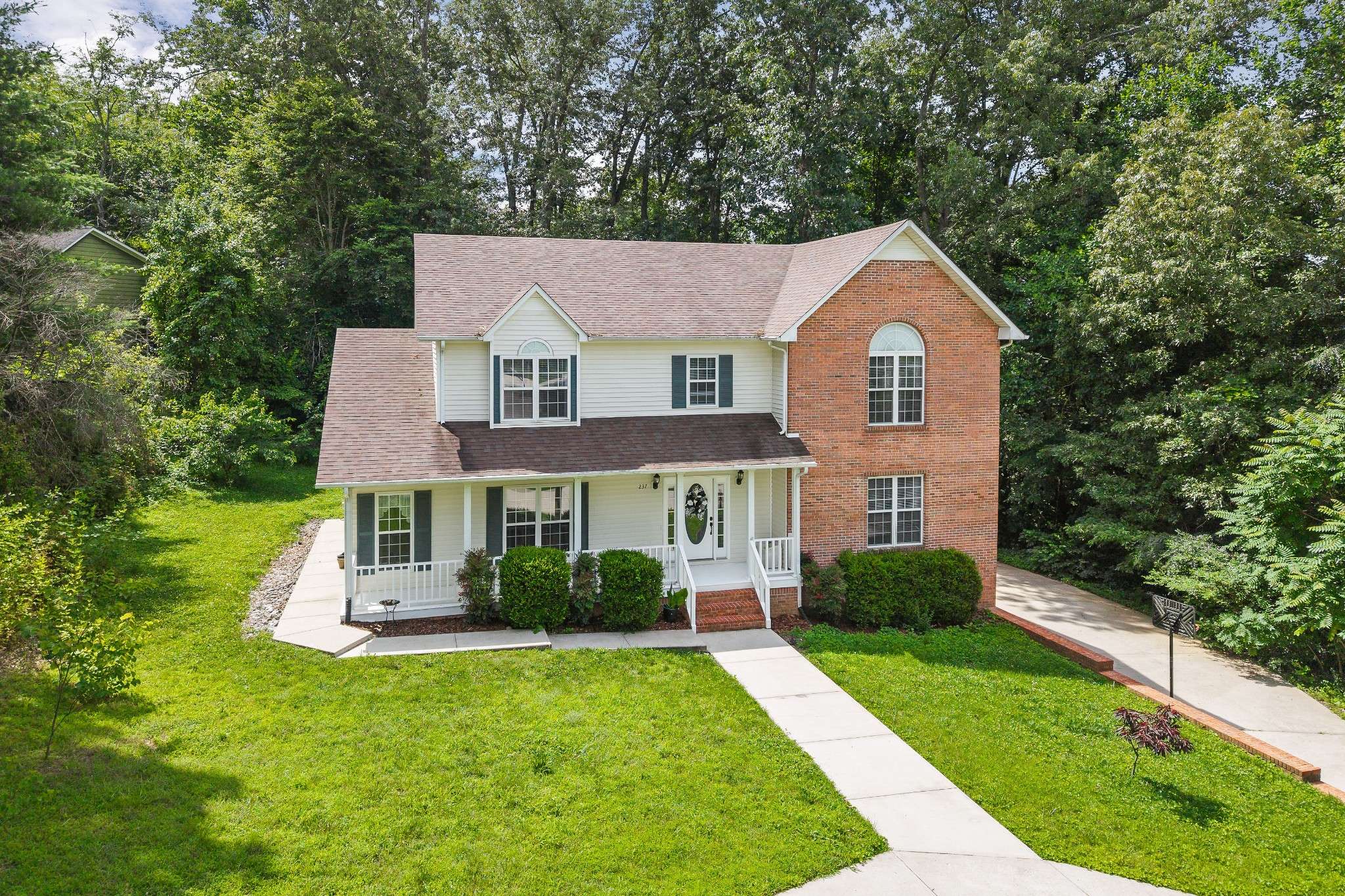 Cookeville, TN 38506,237 Windsor Dr