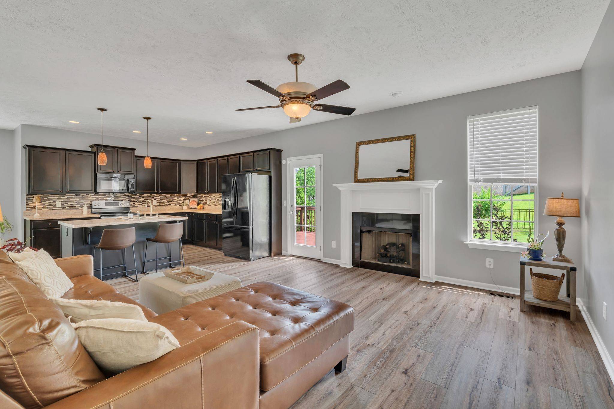 Hendersonville, TN 37075,147 N Shadowhaven Way