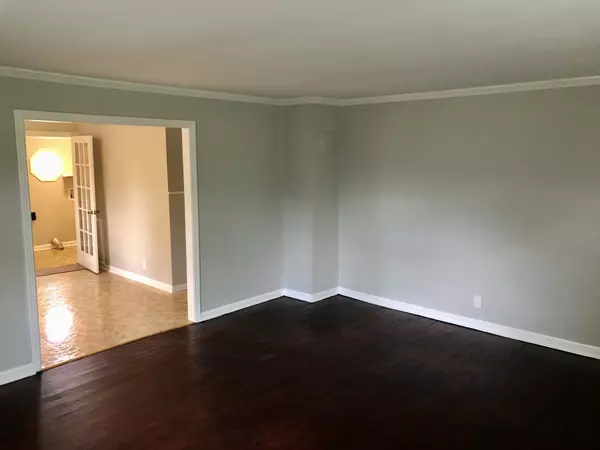 Goodlettsville, TN 37072,147 Two Mile Pike