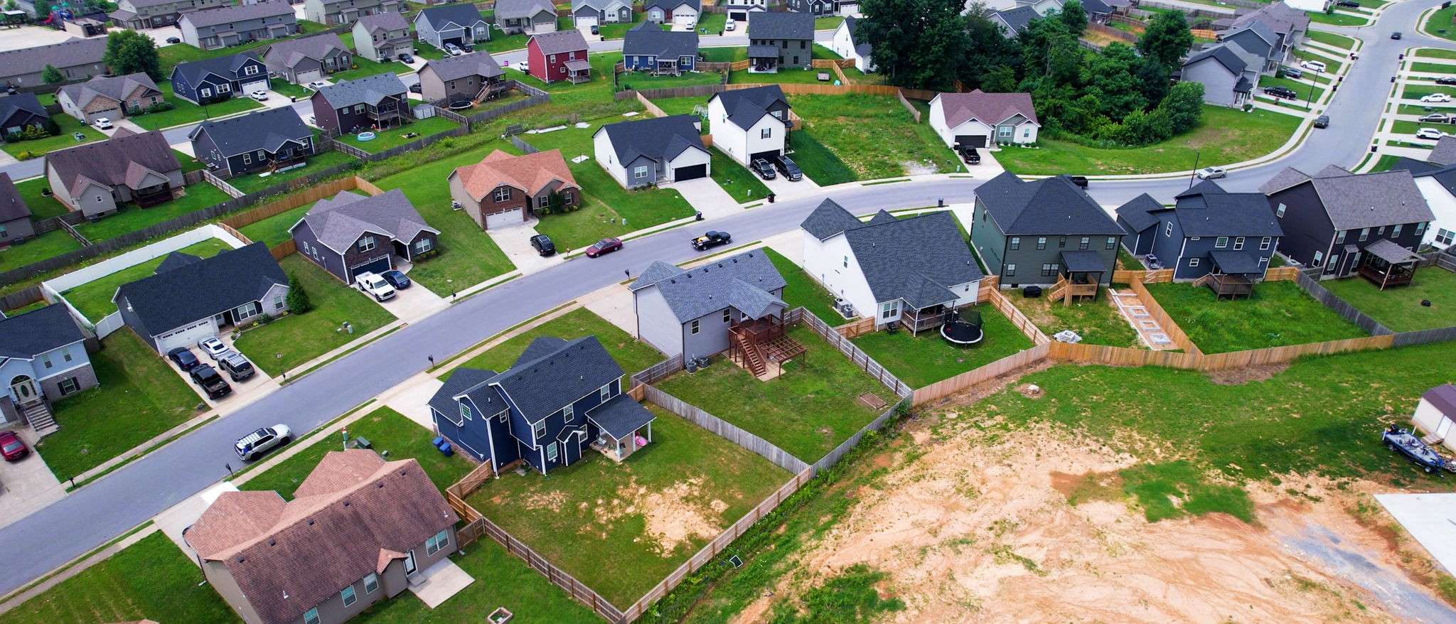Clarksville, TN 37042,1049 Charles Thomas Dr