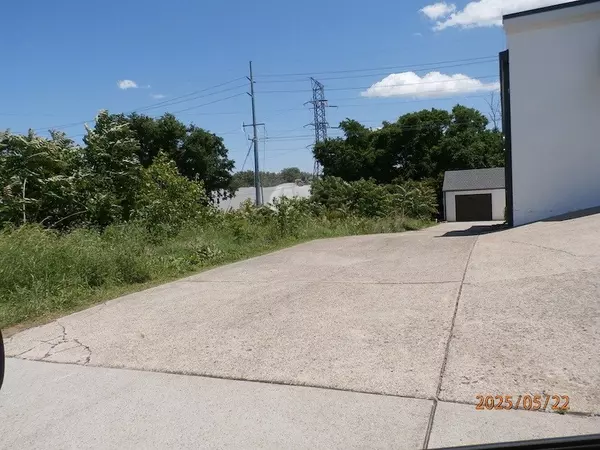 Nashville, TN 37210,199C Little Green St