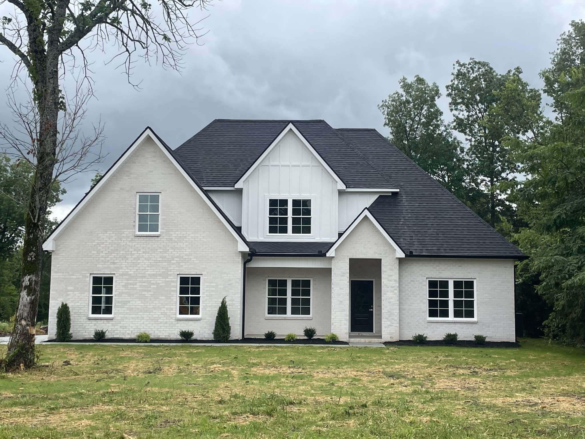 11497 Karo Rd, Bell Buckle, TN 37020