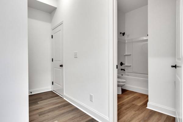 Pleasant View, TN 37146,191 Charleston Ave