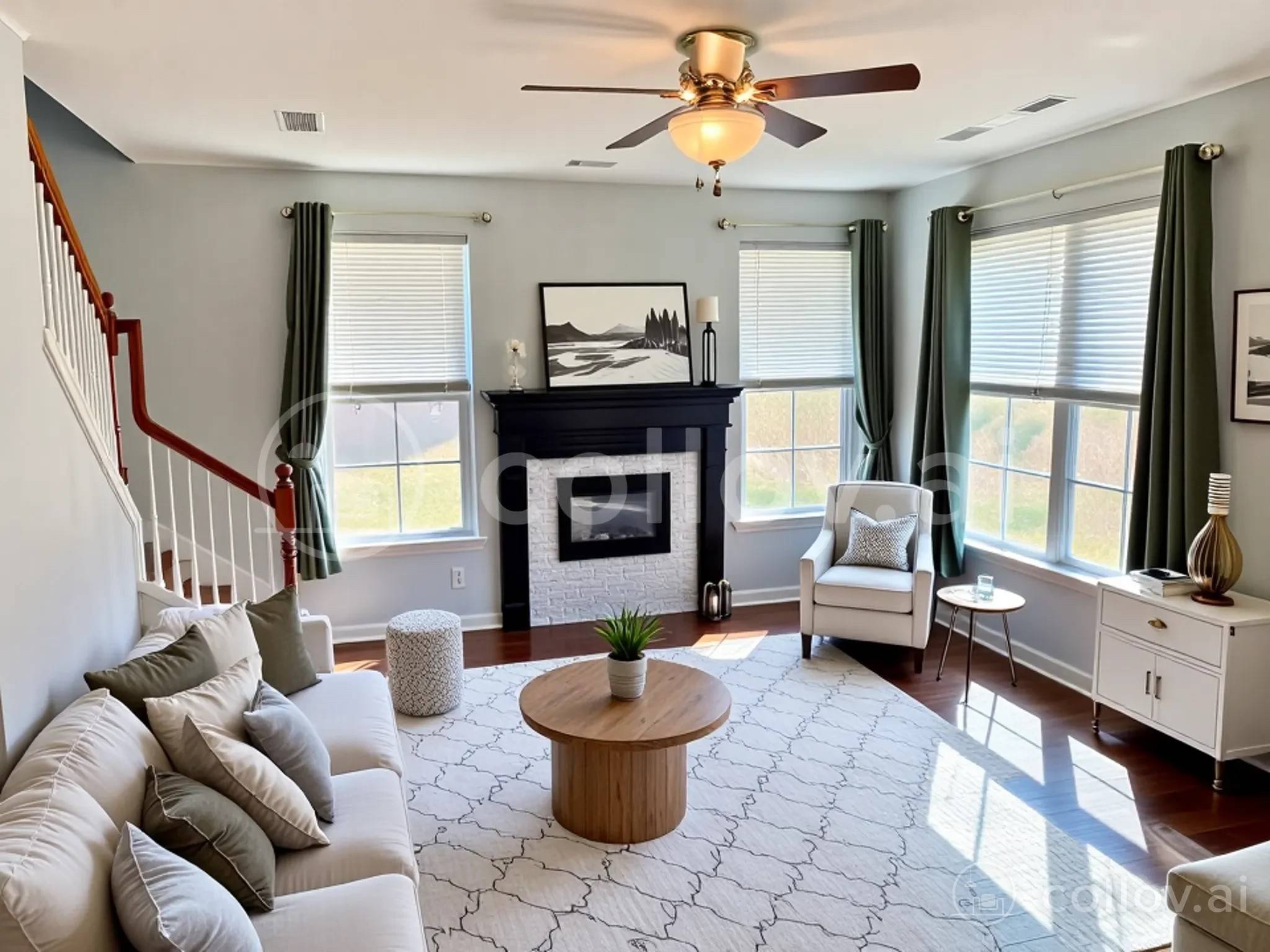 Columbia, TN 38401,1808 Luke Ct